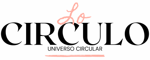 LoCirculo
